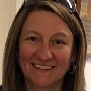 Meet your Posher, Bobby jo